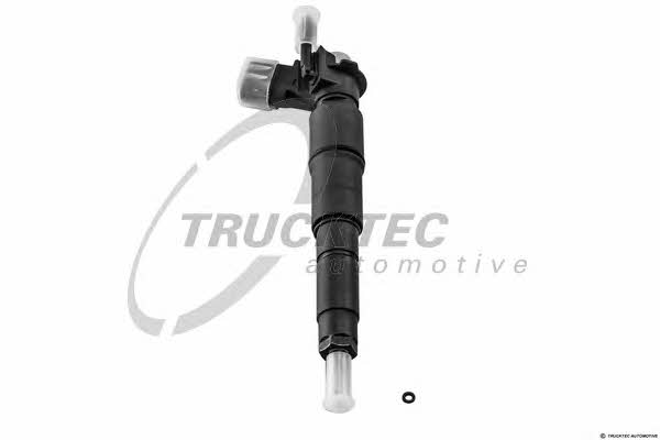 Trucktec 08.13.009 Injector fuel 0813009: Buy near me in Poland at 2407.PL - Good price!