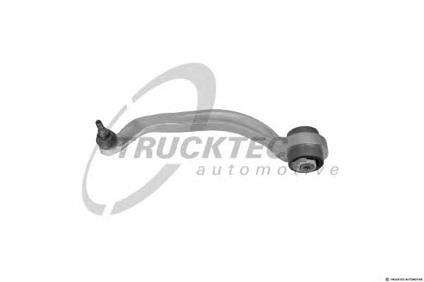 Trucktec 07.31.153 Track Control Arm 0731153: Buy near me in Poland at 2407.PL - Good price!
