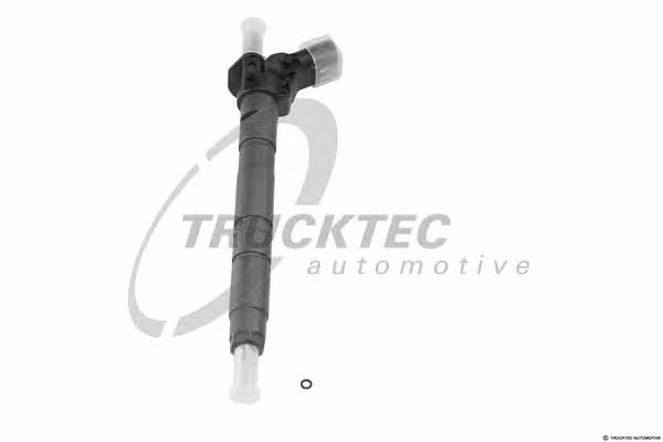 Trucktec 07.13.018 Injector fuel 0713018: Buy near me in Poland at 2407.PL - Good price!