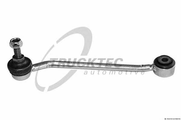 Trucktec 07.32.082 Stange/strebe, stabilisator 0732082: Kaufen Sie zu einem guten Preis in Polen bei 2407.PL!