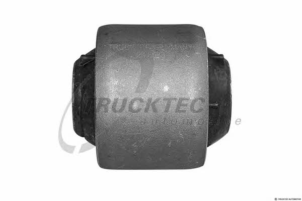 Trucktec 07.31.228 Silent block front lower arm rear 0731228: Buy near me in Poland at 2407.PL - Good price!
