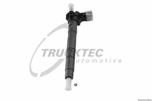 Trucktec 07.13.017 Injector fuel 0713017: Buy near me in Poland at 2407.PL - Good price!