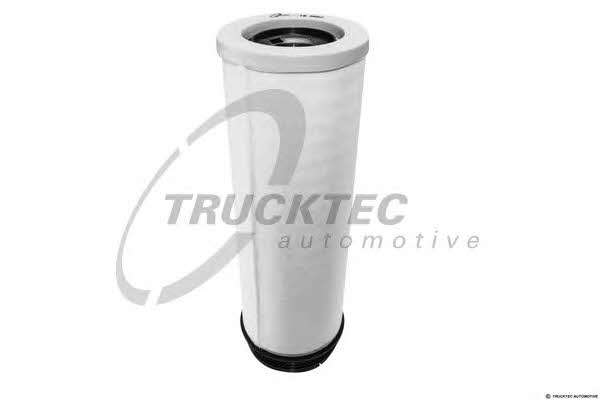 Trucktec 05.14.041 Air filter 0514041: Buy near me in Poland at 2407.PL - Good price!