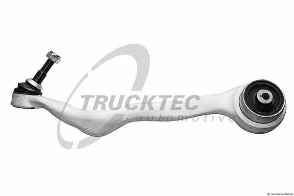 Trucktec 08.31.146 Suspension arm front lower left 0831146: Buy near me in Poland at 2407.PL - Good price!