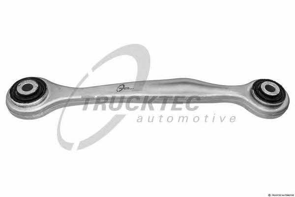 Trucktec 07.32.076 Track Control Arm 0732076: Buy near me in Poland at 2407.PL - Good price!