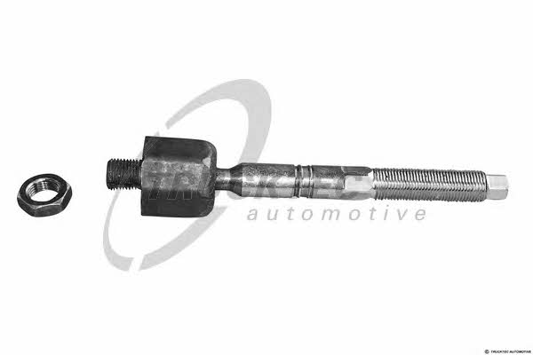 Trucktec 07.37.152 Tie rod end 0737152: Buy near me in Poland at 2407.PL - Good price!