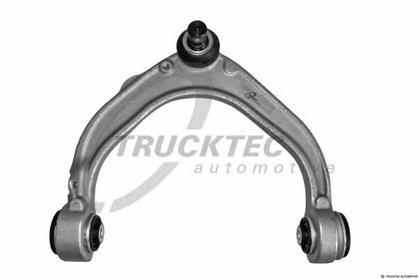 Trucktec 08.31.155 Track Control Arm 0831155: Buy near me in Poland at 2407.PL - Good price!