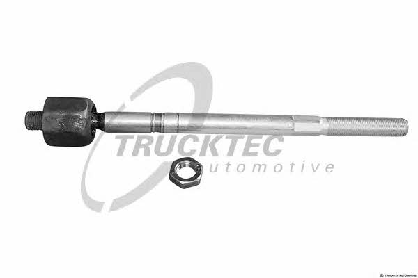 Trucktec 07.31.211 Tie rod end 0731211: Buy near me in Poland at 2407.PL - Good price!