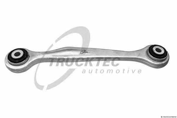 Trucktec 07.32.077 Track Control Arm 0732077: Buy near me in Poland at 2407.PL - Good price!