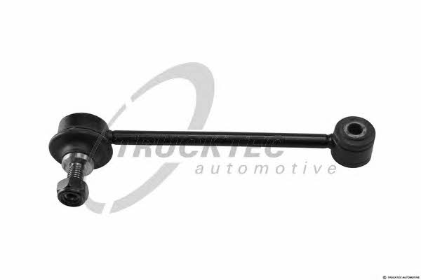 Trucktec 08.32.070 Rod/Strut, stabiliser 0832070: Buy near me at 2407.PL in Poland at an Affordable price!