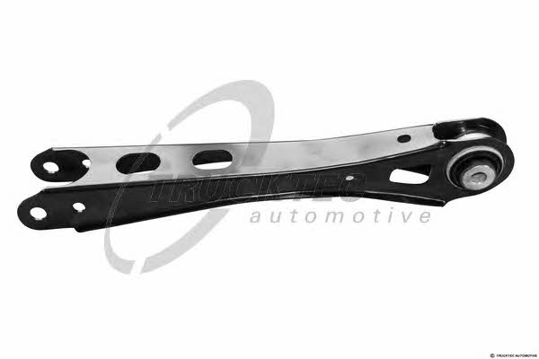 Trucktec 08.32.074 Track Control Arm 0832074: Buy near me in Poland at 2407.PL - Good price!