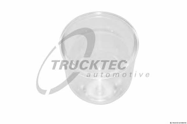 Trucktec 05.13.023 Fuel pump housing 0513023: Buy near me in Poland at 2407.PL - Good price!