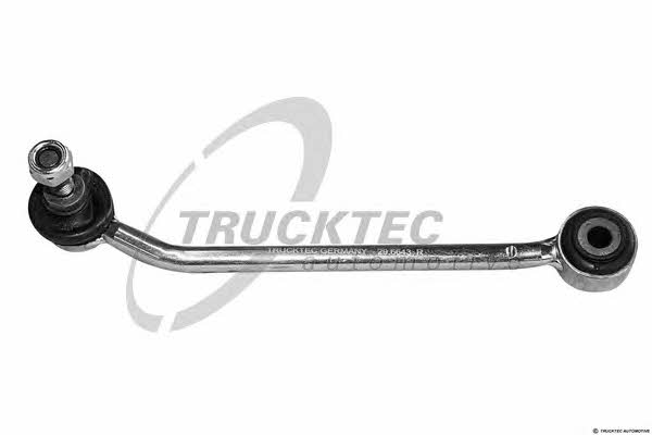 Trucktec 07.32.083 Rod/Strut, stabiliser 0732083: Buy near me in Poland at 2407.PL - Good price!