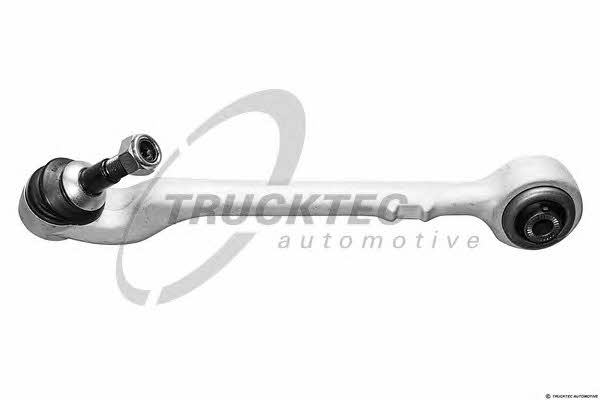 Trucktec 08.31.148 Track Control Arm 0831148: Buy near me at 2407.PL in Poland at an Affordable price!