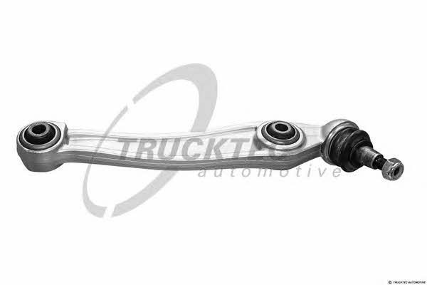 Trucktec 08.31.151 Track Control Arm 0831151: Buy near me in Poland at 2407.PL - Good price!