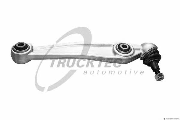 Trucktec 08.31.152 Suspension arm front lower right 0831152: Buy near me in Poland at 2407.PL - Good price!