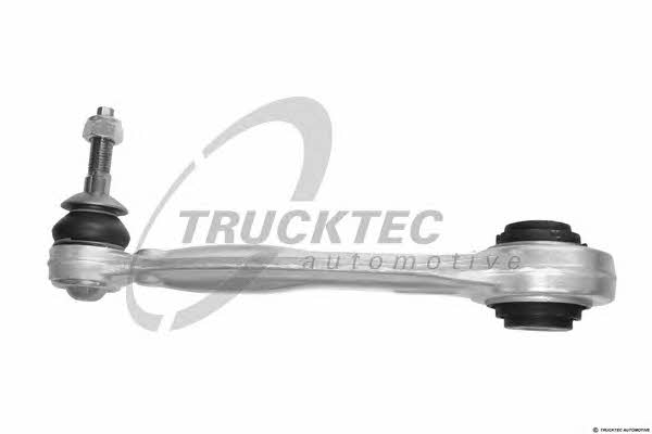Trucktec 08.31.157 Track Control Arm 0831157: Buy near me in Poland at 2407.PL - Good price!