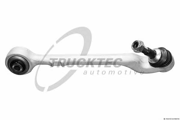 Trucktec 08.31.149 Track Control Arm 0831149: Buy near me in Poland at 2407.PL - Good price!