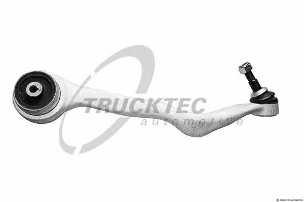 Trucktec 08.31.147 Track Control Arm 0831147: Buy near me in Poland at 2407.PL - Good price!