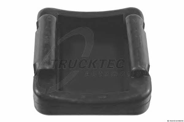 Trucktec 90.62.001 Auto part 9062001: Buy near me in Poland at 2407.PL - Good price!