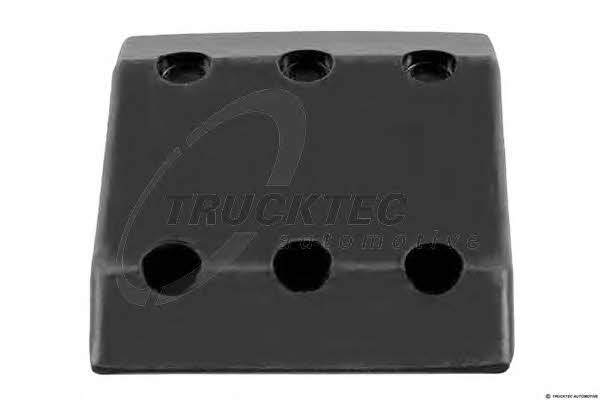 Trucktec 90.62.002 Auto part 9062002: Buy near me in Poland at 2407.PL - Good price!