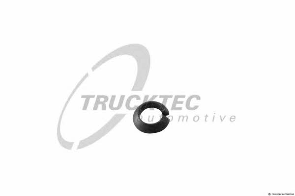 Trucktec 83.20.002 Retaining Ring, wheel rim 8320002: Buy near me in Poland at 2407.PL - Good price!