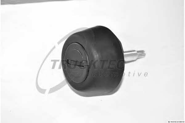 Trucktec 02.53.193 Door limiter 0253193: Buy near me in Poland at 2407.PL - Good price!
