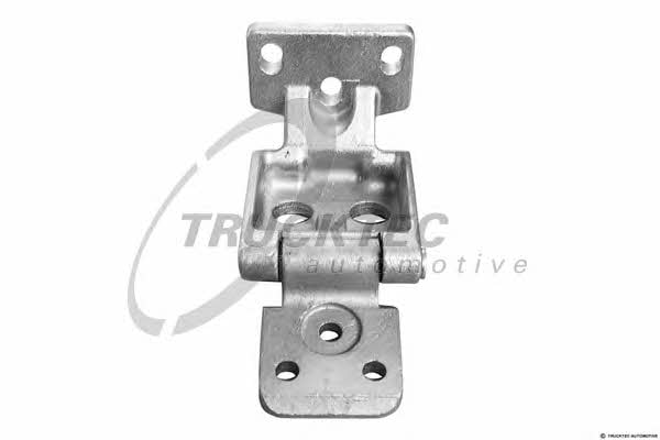 Trucktec 02.53.201 Auto part 0253201: Buy near me in Poland at 2407.PL - Good price!