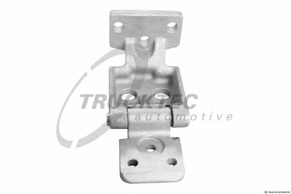 Trucktec 02.53.202 Auto part 0253202: Buy near me at 2407.PL in Poland at an Affordable price!