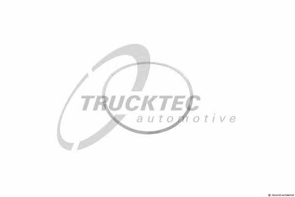 Trucktec 01.10.042 Dichtring profil 0110042: Kaufen Sie zu einem guten Preis in Polen bei 2407.PL!