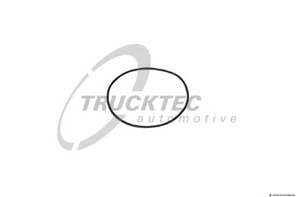 Trucktec 01.11.053 Uszczelniacz, simmering 0111053: Dobra cena w Polsce na 2407.PL - Kup Teraz!