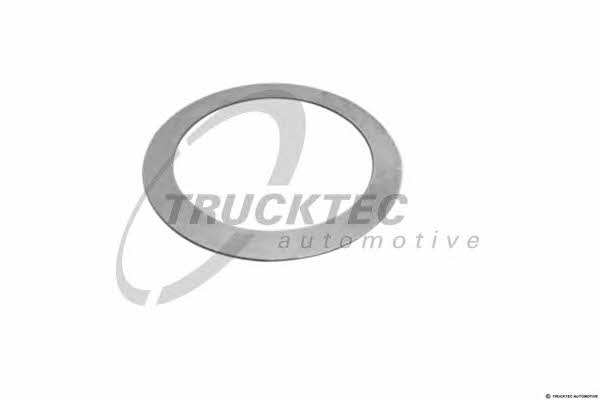 Trucktec 01.12.070 Регулювальна шайба, просвіт клапана 0112070: Приваблива ціна - Купити у Польщі на 2407.PL!