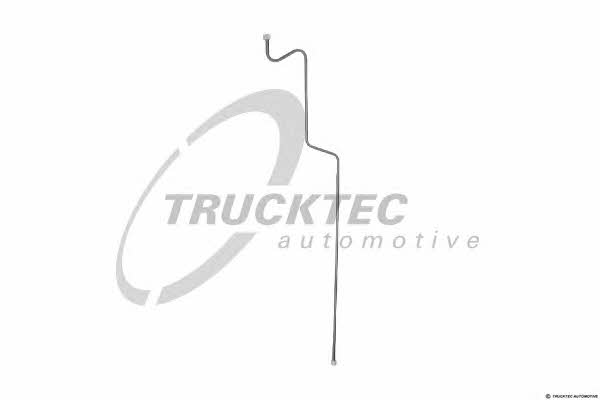 Trucktec 01.35.900 Przewód układu hamulcowego 0135900: Dobra cena w Polsce na 2407.PL - Kup Teraz!