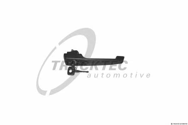 Trucktec 01.53.036 Handle-assist 0153036: Buy near me in Poland at 2407.PL - Good price!