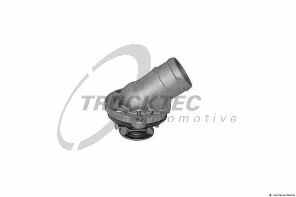 Trucktec 02.19.175 Thermostat, coolant 0219175: Buy near me in Poland at 2407.PL - Good price!