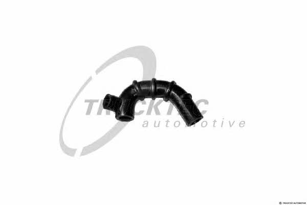 Trucktec 02.14.015 Hose, crankcase breather 0214015: Buy near me in Poland at 2407.PL - Good price!