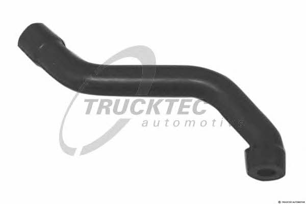 Trucktec 02.18.046 Breather Hose for crankcase 0218046: Buy near me in Poland at 2407.PL - Good price!