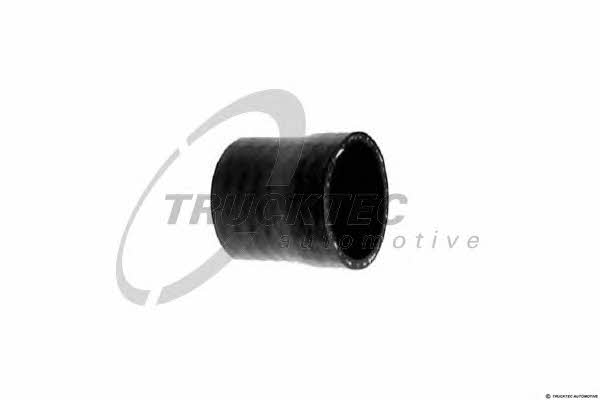 Trucktec 02.19.037 Refrigerant pipe 0219037: Buy near me in Poland at 2407.PL - Good price!