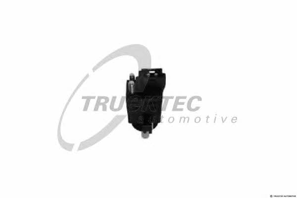 Trucktec 02.42.268 Brake light switch 0242268: Buy near me in Poland at 2407.PL - Good price!