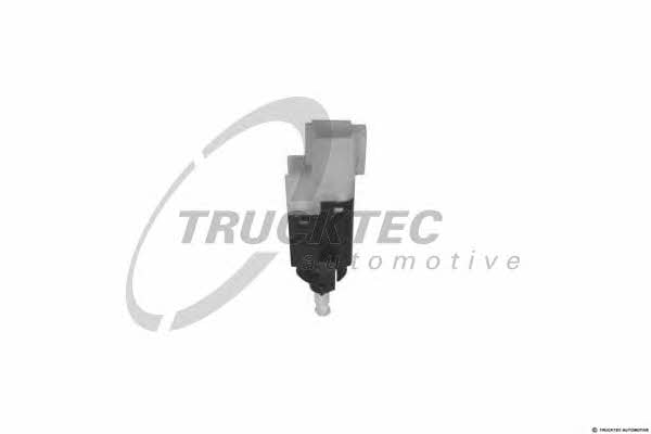 Trucktec 02.42.271 Brake light switch 0242271: Buy near me in Poland at 2407.PL - Good price!