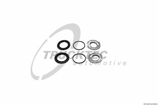 Trucktec 02.43.105 O-ring for brake caliper piston 0243105: Buy near me in Poland at 2407.PL - Good price!