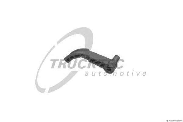 Trucktec 02.18.035 Timing Chain Tensioner Bar 0218035: Buy near me in Poland at 2407.PL - Good price!