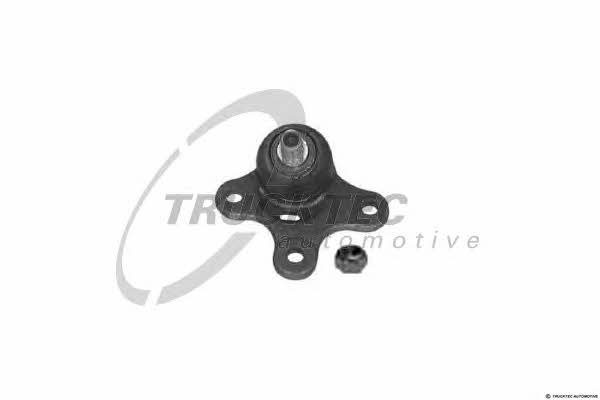 Trucktec 07.40.016 Ball joint 0740016: Buy near me in Poland at 2407.PL - Good price!
