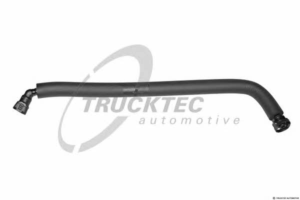 Trucktec 08.19.177 Hose, crankcase breather 0819177: Buy near me in Poland at 2407.PL - Good price!