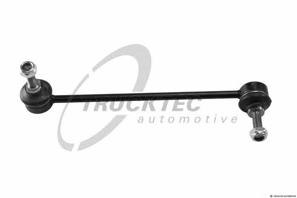 Trucktec 08.30.013 Rod/Strut, stabiliser 0830013: Buy near me at 2407.PL in Poland at an Affordable price!