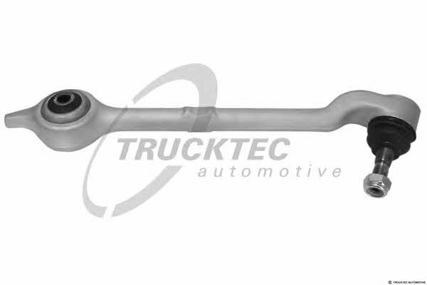 Trucktec 08.31.049 Suspension arm front lower right 0831049: Buy near me in Poland at 2407.PL - Good price!