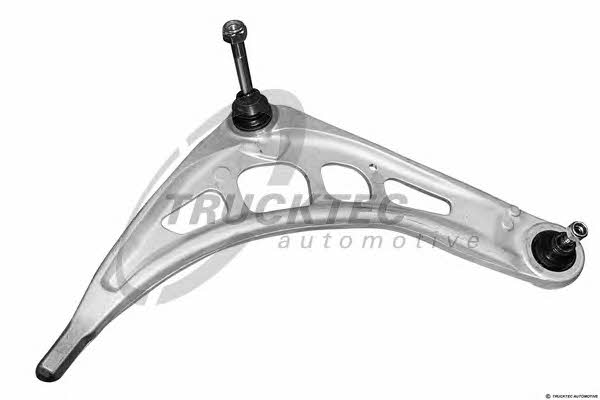 Trucktec 08.31.052 Suspension arm front lower right 0831052: Buy near me in Poland at 2407.PL - Good price!