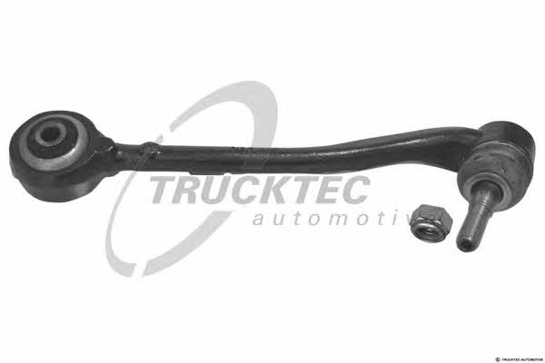 Trucktec 08.31.059 Suspension arm front lower left 0831059: Buy near me in Poland at 2407.PL - Good price!