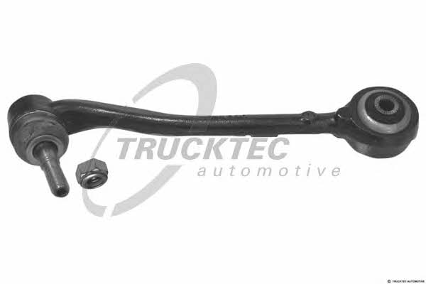 Trucktec 08.31.060 Track Control Arm 0831060: Buy near me in Poland at 2407.PL - Good price!