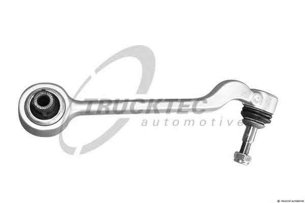 Trucktec 08.31.116 Track Control Arm 0831116: Buy near me in Poland at 2407.PL - Good price!